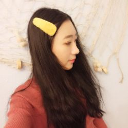 -丽都整形美容医院·全国连锁旗舰店