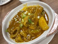 -百福麵家(新馬路店)