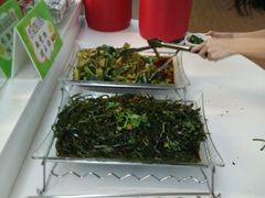 picture-文星素食(兴华路店)
