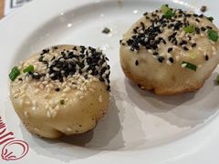 -小杨生煎(湟普汇店)