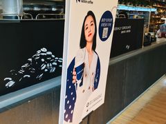 -瑞幸咖啡(紫金数码园店)