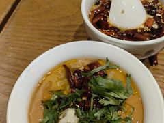 -北京老门框爆肚涮肉馆(凤城六路店)