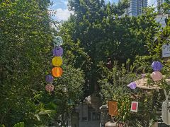 -重庆十八梯传统风貌区