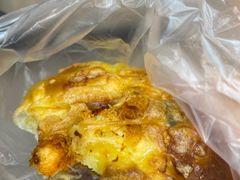 -金凤成祥(蓝旗营店)