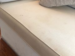 -帐篷客·溪龙茶谷度假酒店