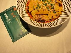 -望湘园·小雅(德基店)