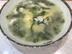 -沧浪亭(临汾路店)