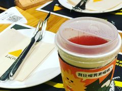 -乐凯撒披萨(中心书城店)