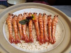 -沿江海南菜·文昌鸡祖师爷(大东海店)