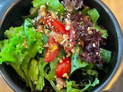 -Mesa Madre梅萨妈妈·Bintana(国贸店)