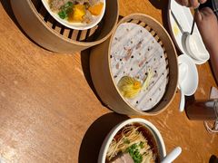-苏小柳手作点心(控江旭辉分院)
