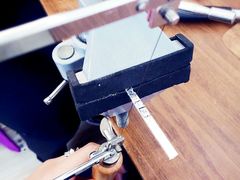 -情侣·团建·手作工坊(虹桥汇金百货店)