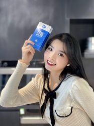 -美莱医学美容医院