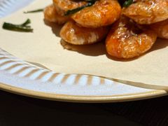 -梅花境(万科店)