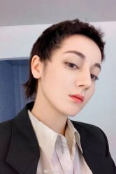 点击看大图 -华卫思理轻奢造型