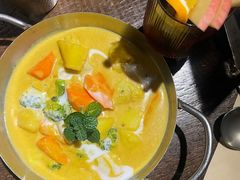 -碧桃小馆·民国宅院(西湖大道店)