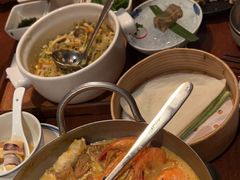 -林四喜·闽南传家菜(鼓浪屿店)