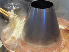 -虾乐园龙虾·夜宵(松江店)