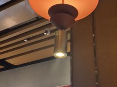 -大桶水·全国旗舰店(体育路店)