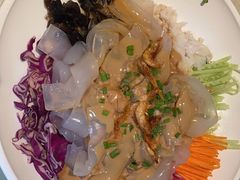 -陈阿婆鱼头泡饼·京味菜(复兴路店)