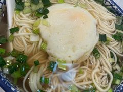 -马大胡子清真西北菜