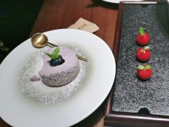 -觅唐MITONG(鸟巢店)
