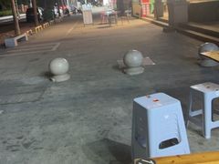 -星奇缘·海鲜餐厅(东山美食地标店)