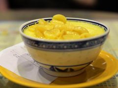 -仁信老铺甜品(北京路店)