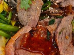 -脑馋粉儿(三里屯店)