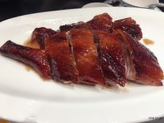 -正斗·港式粤菜(SKLP店)