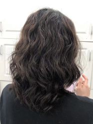 -镁连社·美联社