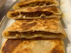 -东兴楼饭庄(六里桥店)