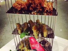 -鹏湾.壹号