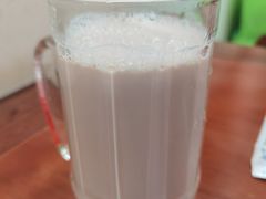 -清真·弹拨尔新疆美食餐厅(延龄巷店)