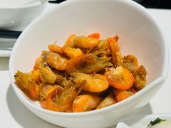 -光明邨大酒家(淮海路店)