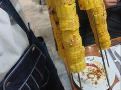 -汉巴味德(沈阳万象汇店)