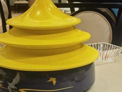 -花家八爷府(王府井·故宫店)
