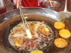 -金必轩(青岩店)