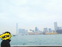 -香港会议展览中心演讲厅