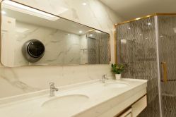 -梓爱月子中心(花都店)