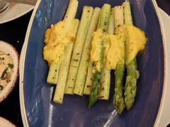 -圣丰索菲特·法国餐厅