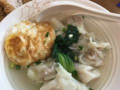 -蓉李记成都名小吃(武汉菱角湖万达店)