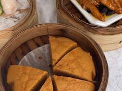 -海湾壹品·粤菜·早茶·烤鸭(拱北店)