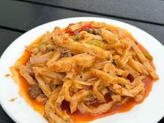 -三益轩(总店)