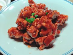 -涌上外婆桥(南塘店)