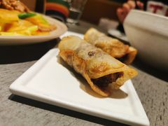 -日上三甘(三里屯店)