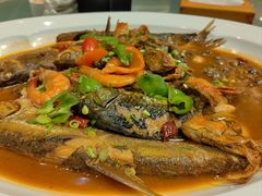 -留芳·文旅古月楼(老街店)