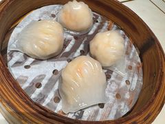 -稻香饭店(龙华天虹店)