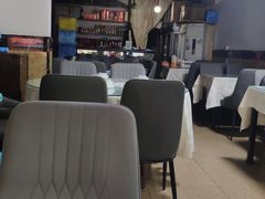 -胖哥川菜馆(武东路店)