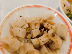 -沈姐万州烤鱼(沙坪坝七中店)